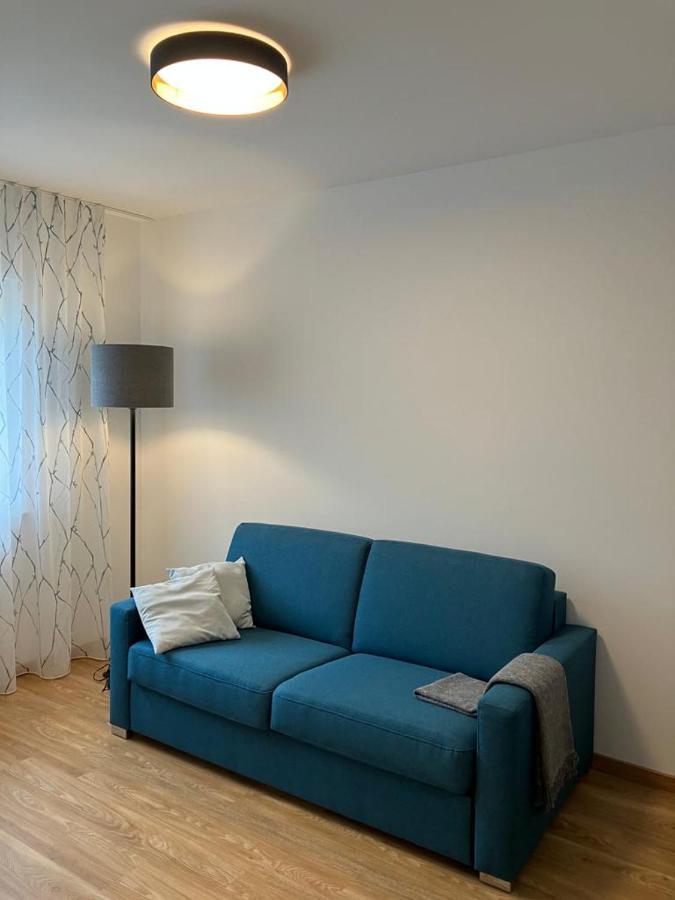 Neu - Premium-Ferienhaus Mosel-Sonne Traben-Trarbach Ngoại thất bức ảnh